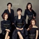 캐슬 세탁 | [드라마] SKY 캐슬 줄거리·후기·등장인물 정리﻿