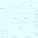 금강목욕탕 네이버블로그