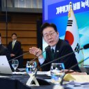 내년 상반기 RE100 산단 조성 추진 입주기업 재정 세제 지원 기사 이미지