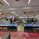 테크노통신 - 광진구 광나루로56길 85 | 테크노통신