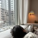 연꽃안에소아청소년과의원 이미지