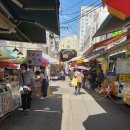 보람농산 이미지