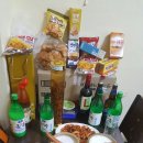 목포홍탁 이미지