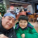 동이옷수선 이미지