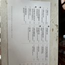 일산2리 이미지