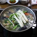 내담아구찜 - 광명시 | 내담아구찜