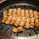 둔산중로-22 티스토리