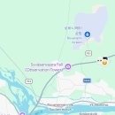 군자동새마을작은도서관-1 | 🇫🇮 산타할아버지는 알고 계신데 산타마을이 얼마나 추운지_ 북유럽 ep.1 로바니에미