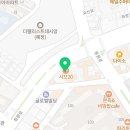 장쾌한내과의원 이미지