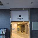 동촌슈퍼 | [대구] 아이와 함께 갈만한 교육적인 대구 여행지. 국립대구기상과학관