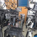 프로농장 | 하남 미사 우산속자전거 퀄리 엑스트론 프로S 전동자전거 전기자전거 구입후기