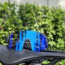 엠모터스 이미지