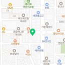 산촌오리외도점 이미지
