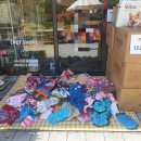 씨유펫 불당점 이미지