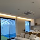 빌라드 무주 이미지