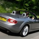 로터리자동차부분 이미지