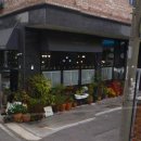 소새울역 1번출구 이미지