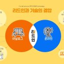 계상초교 이미지