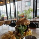 열세테이블 | [구열세테이블] 매장도 아름다웠던 가성비 다산맛집 십이월