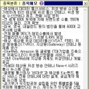 인트로메디칼 이미지