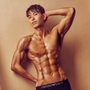 금강사우나헬스골프 이미지