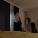 카메라사랑 이미지