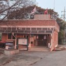 동방마을회관 이미지