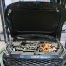 애니카랜드남원점 이미지