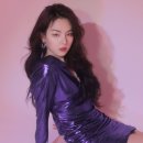 세컨드네일 이미지