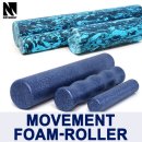 무브먼트 폼롤러 ( Movement Foam Roller) 이미지