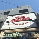 보드게임카페레드버튼광장코아점 | 대구 달서구 보드게임카페 레드버튼 광장코아점 후기👏🏻