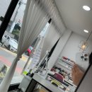 채블리네일#