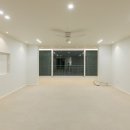 살구골서광·성지·동아·진덕 이미지