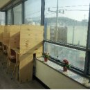 보라매동주민센터 이미지