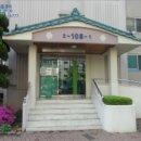 삼풍동 이미지