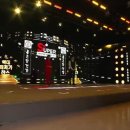 알파스토아 이미지