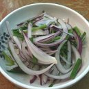 무안양파한우촌 이미지