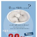 크린세탁전문점 이미지