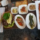 대박풍천장어 이미지