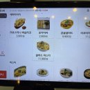 마미제이케이