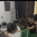 늘품태권도 2관 이미지