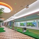 스페이스본사우나 이미지