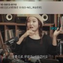 더엠디엔씨