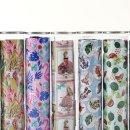 엘림세탁 이미지