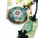 호호미 공방 이미지