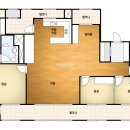 풍년공인중개사사무소 이미지