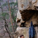 뜻밖의 하루 이미지