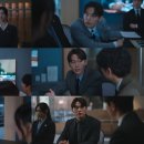 에스콰이어 - 수원시 장안구 경수대로 930 | 에스콰이어