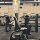남현동-24 네이버블로그