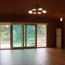 참살이황토집 이미지